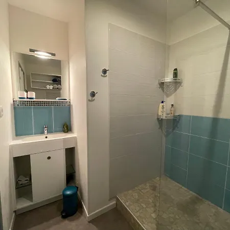 Au Petit Theatre, Cosy En Hyper Centre