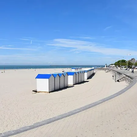 Au Petit Theatre, Cosy En Hyper Centre * بولون-سور-مير