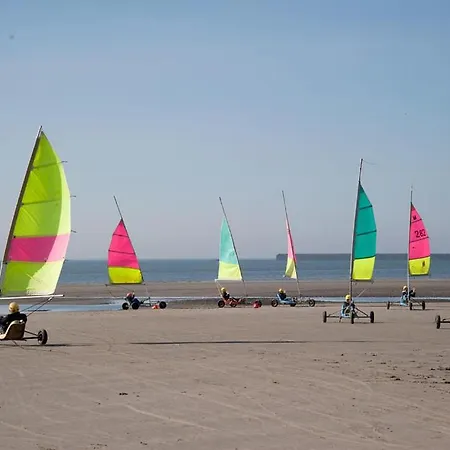 Au Petit Theatre, Cosy En Hyper Centre شقة