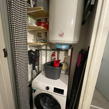 Au Petit Théâtre, Cosy En Hyper Centre * Boulogne-sur-Mer