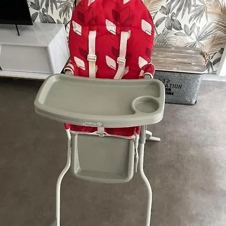 Au Petit Théâtre, Cosy En Hyper Centre Apartamento *